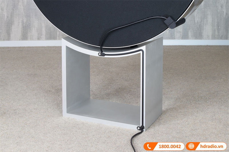 Chân đế loa B&O Beosound Edge Floor Stand-8