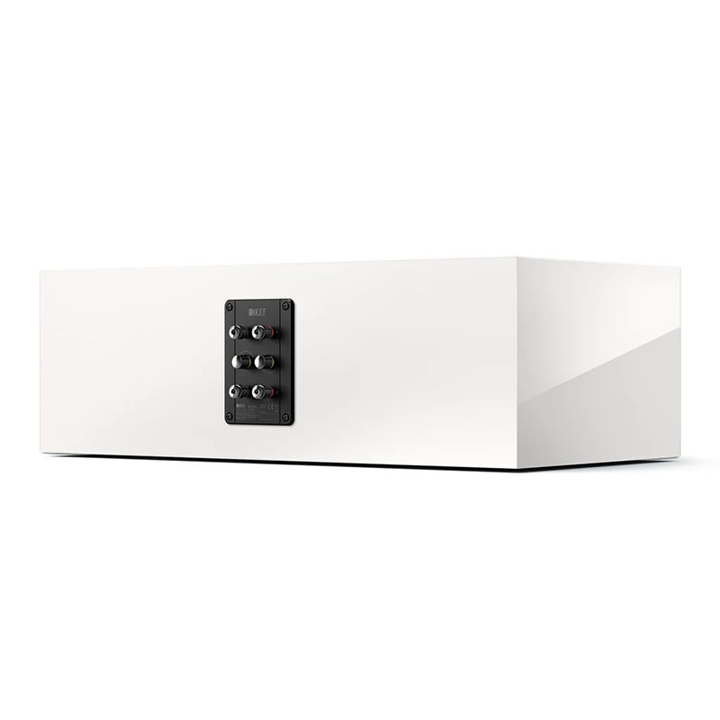 Loa KEF R6 Meta (Độ Nhạy 88dB, Tần Số 65Hz - 28kHz)-6