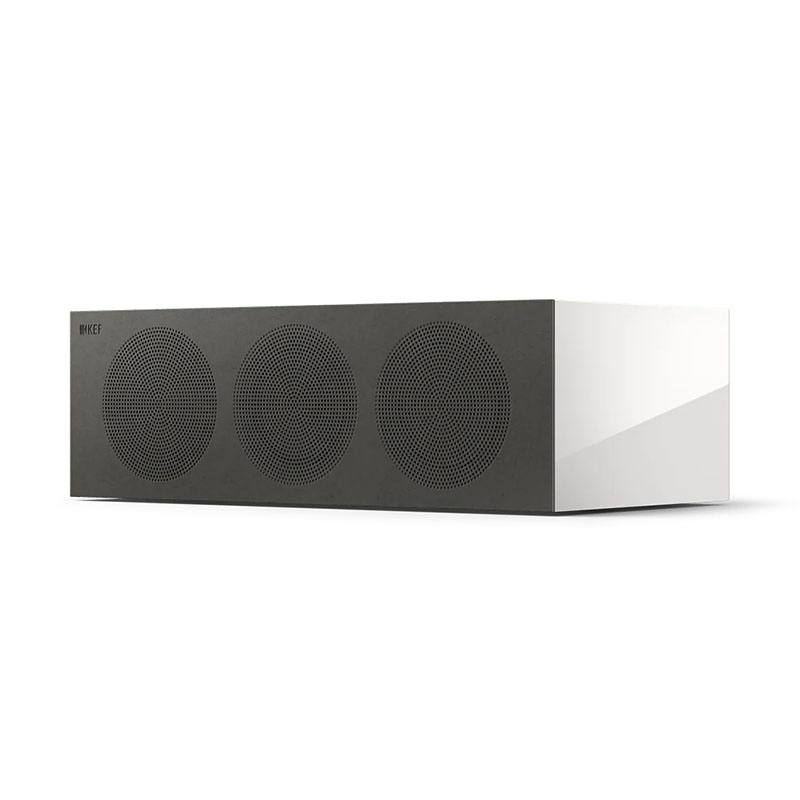 Loa KEF R2 Meta (Độ Nhạy 87dB, Tần số 67Hz - 28kHz)-5