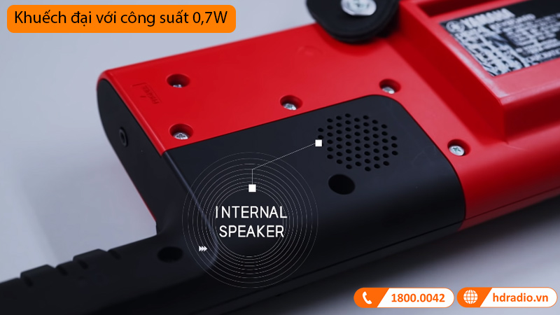 Đàn Organ Yamaha SHS-500-7