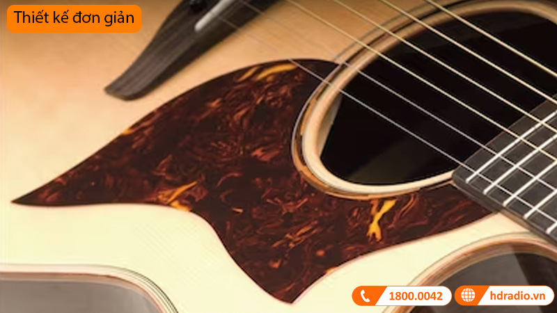 Đàn Guitar Yamaha A5R ARE, electro-acoustic guitar-3