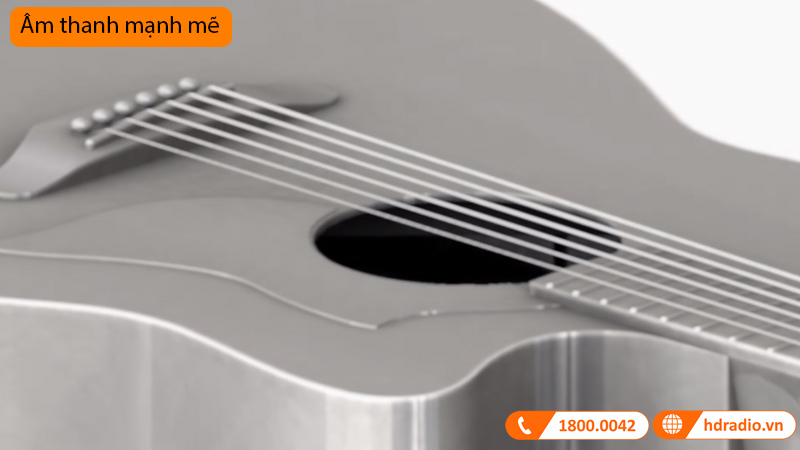 Đàn Guitar Yamaha A5R ARE, electro-acoustic guitar-4