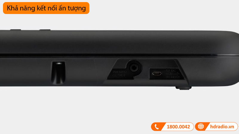 Đàn Organ Yamaha PSS-A50-12