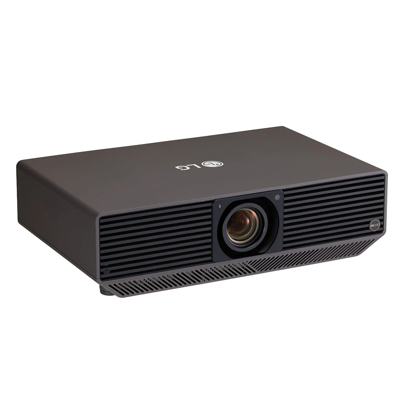 Máy Chiếu 4K LG BU70QGA, 7000 ANSI Lumens, 4K UHD (3840×2160) 40-300 inch, HDMI, USB, Bluetooth, Wifi-3