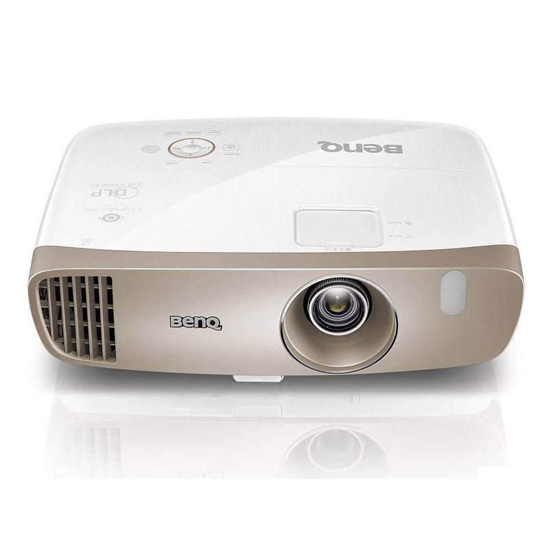 Máy Chiếu BenQ W2000-1