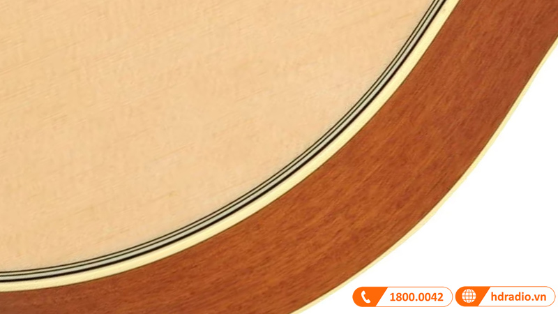 Đàn Guitar Yamaha APX700IIL-13