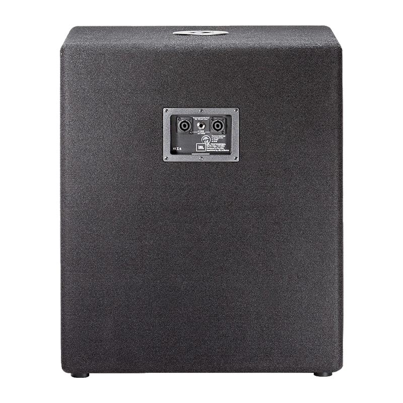Sub hội trường JBL JRX218S, Bass 50cm, 350W-3