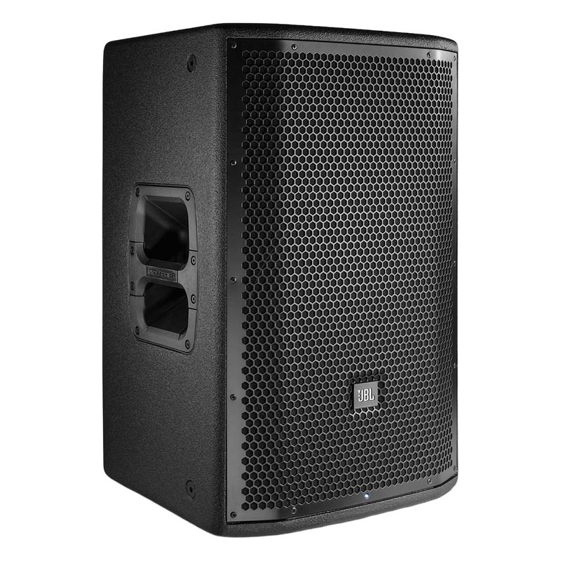 Loa JBL PRX812W, Bass 30cm, 750/1500W-1