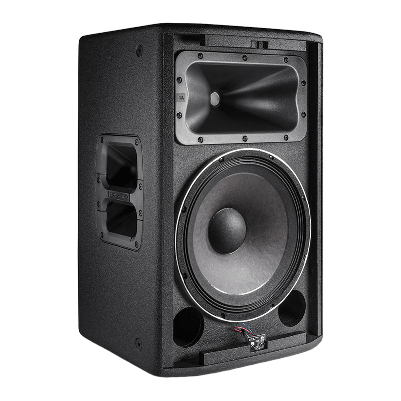 Loa JBL PRX812W, Bass 30cm, 750/1500W-2