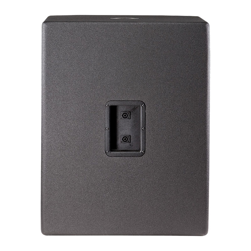 Sub hội trường JBL PRX418S, Bass 50cm, 800W-3