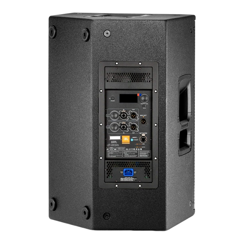 Loa JBL SRX 812P (liền công suất), Bass 40cm, 2000W-5