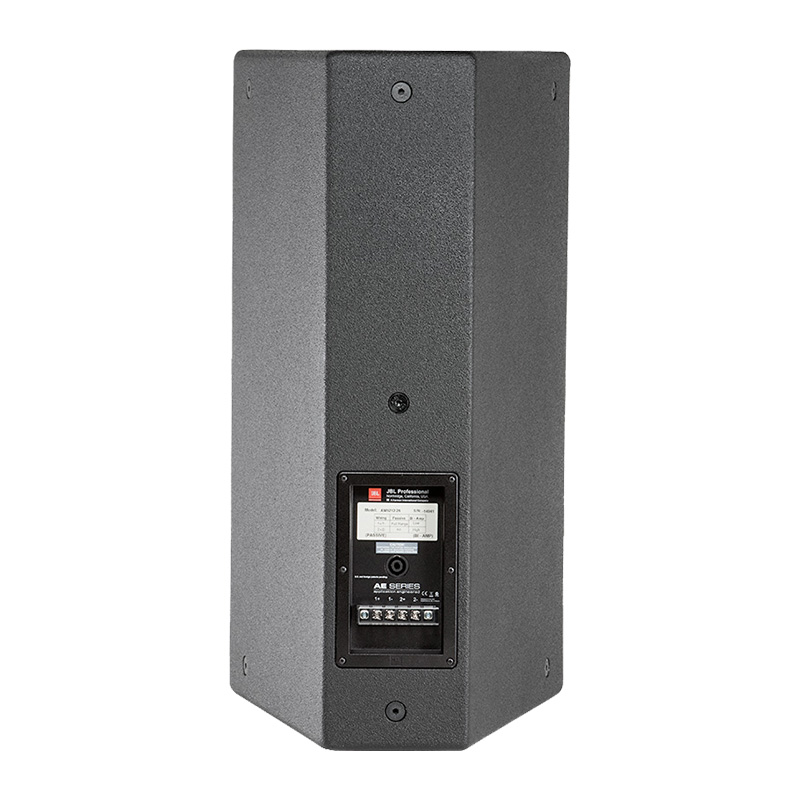 Loa JBL AM 7212, Bass 30cm, 600 W-3