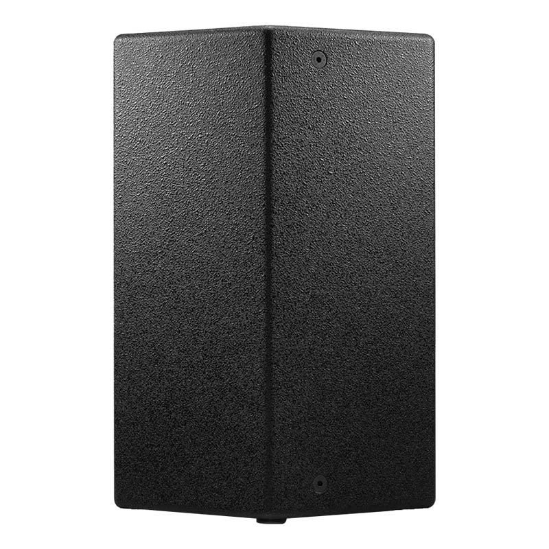 Loa JBL PRX312MD, Bass 30cm, 250W-3
