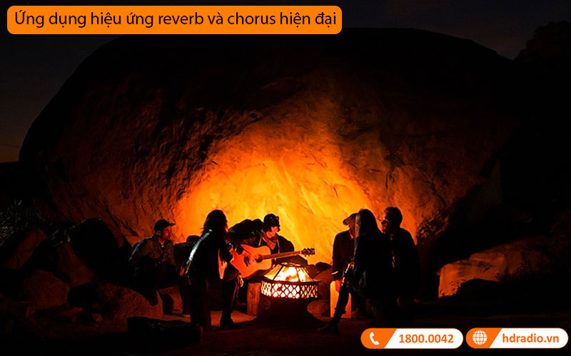 Đàn Guitar Yamaha LS-TA, electro-acoustic guitar-6