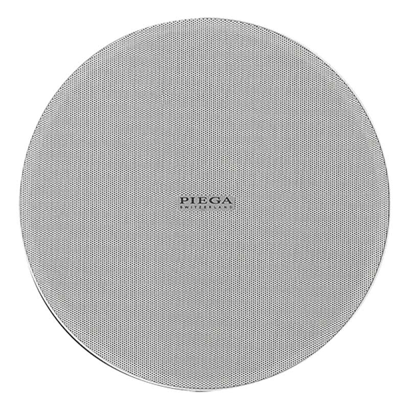 Loa âm trần Atmos Piega in-ceiling 5.25, Bass 13cm, 30W-1