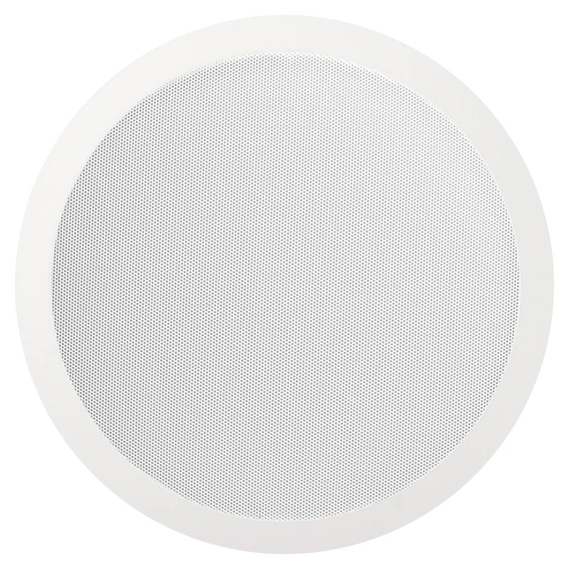 Loa Jamo 6.5CS-T (Độ nhạy 88dB, Tần số 75Hz-22KHz)-2