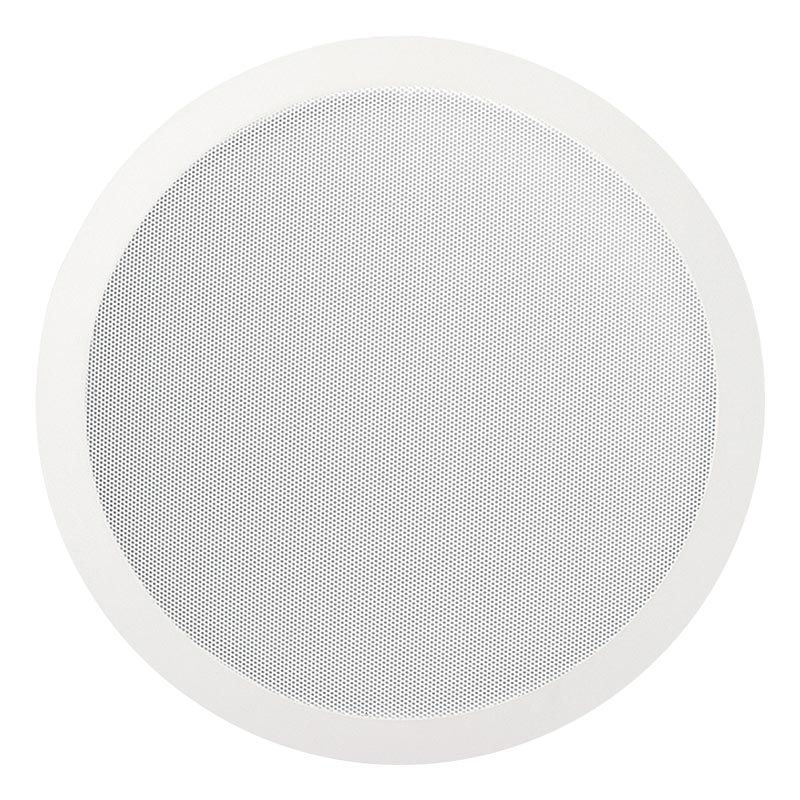 Loa Jamo 8.5CS-T (Độ nhạy 88dB, Tần số 50Hz-22KHz)-1