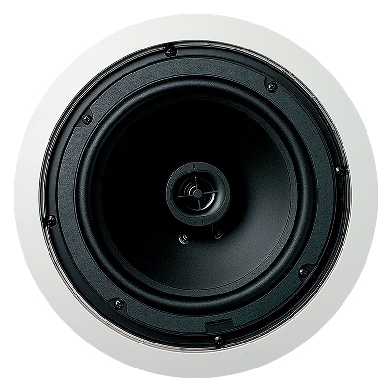 Loa Jamo 8.5CS-T (Độ nhạy 88dB, Tần số 50Hz-22KHz)-2