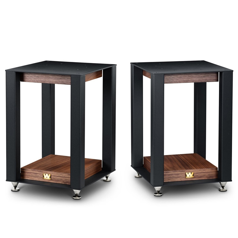 Chân loa Wharfedale LINTON Stands-1