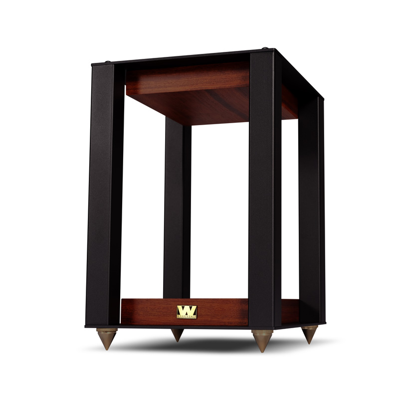 Chân loa Wharfedale LINTON Stands-3