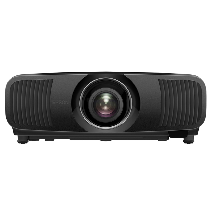 Máy Chiếu Epson EH-LS12000B, 2700 Ansi Lumen, 4K-1