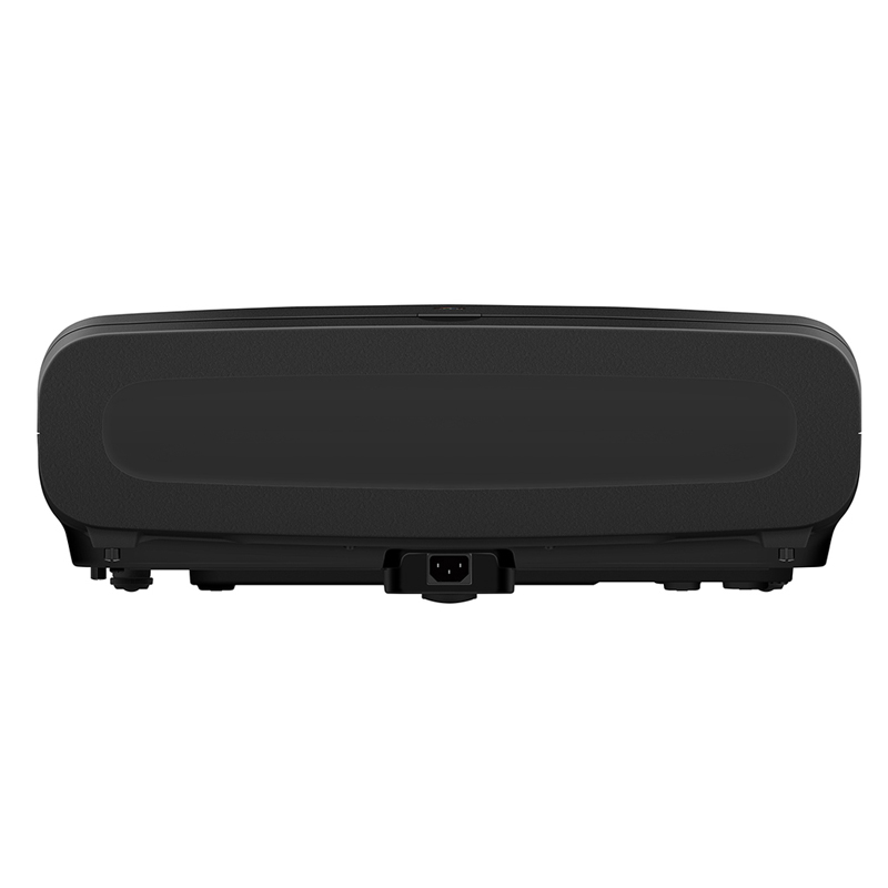 Máy Chiếu Epson EH-LS12000B, 2700 Ansi Lumen, 4K-5