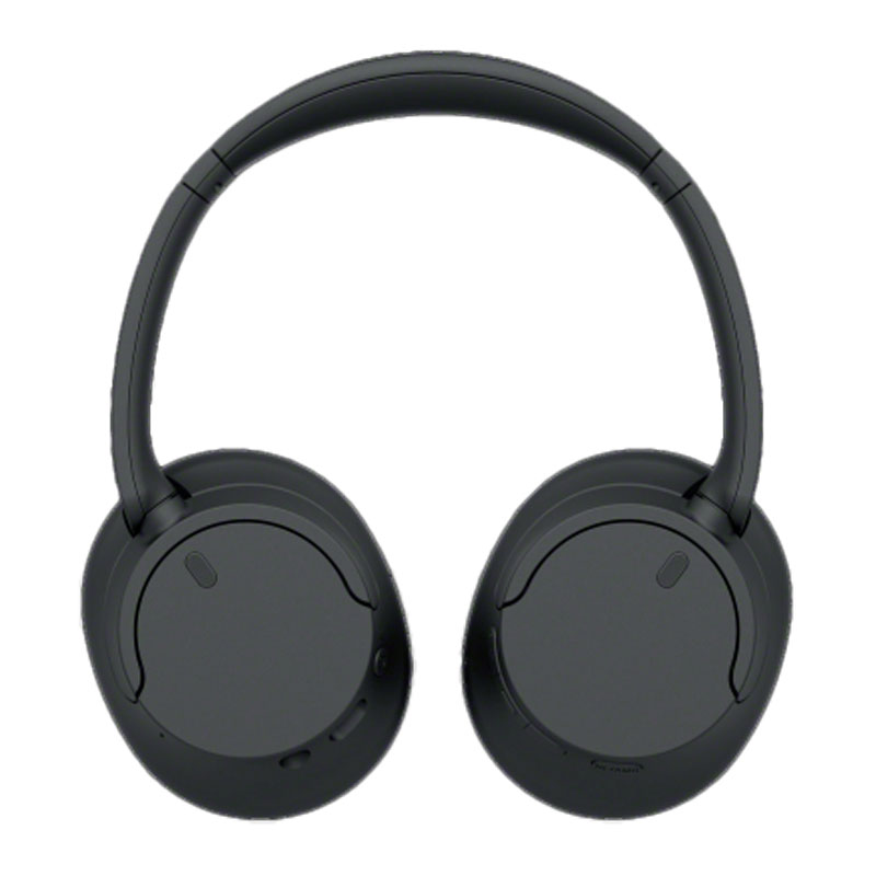 Tai Nghe Sony WH-CH720N (Chụp Tai, Chống Ồn, Pin 50 Giờ, Bluetooth 5.2)-3