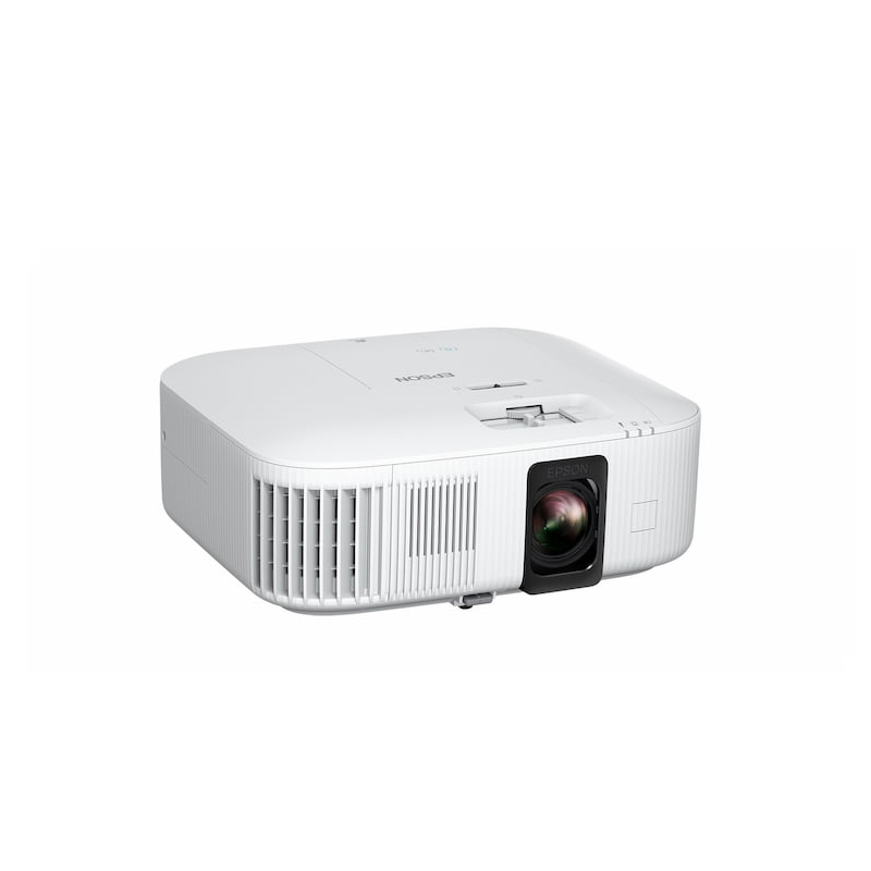 Máy Chiếu 4K Epson EH-TW6250-2