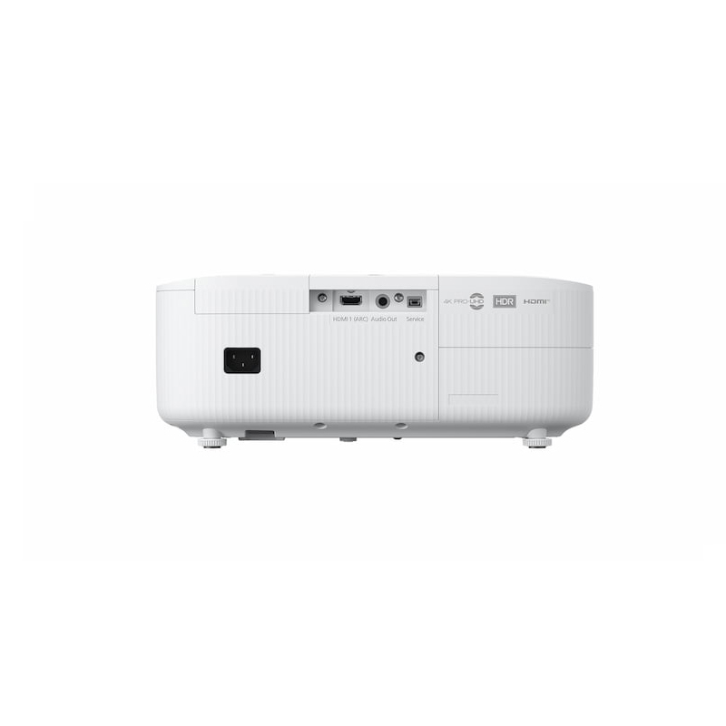 Máy Chiếu 4K Epson EH-TW6250-4