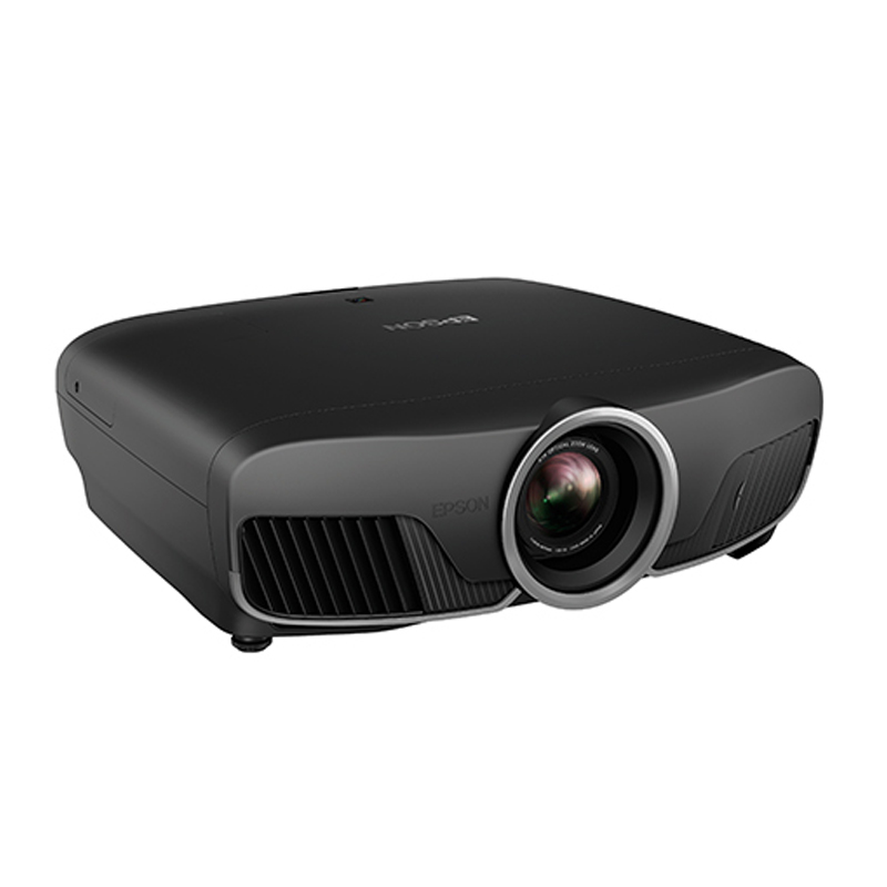 Máy Chiếu 4K Epson EH-TW9400-3