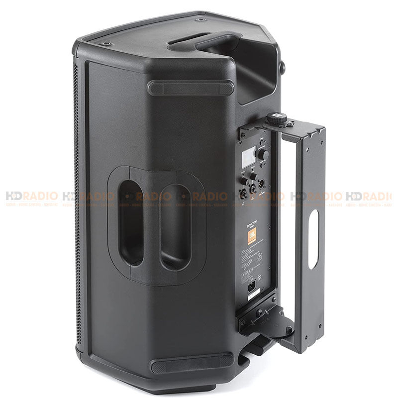 Giá treo loa JBL Eon700 Universal Yoke Mount-3
