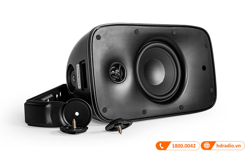 Loa Alpha Works AW52T (Độ nhạy 89dB, Công suất 150W)-9