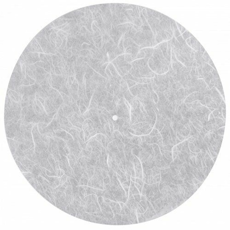 Tấm lót cho đầu đĩa than TEAC TA-TS30UN-2