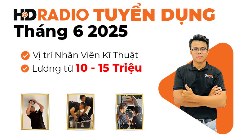 tuyen-dung-thang-6