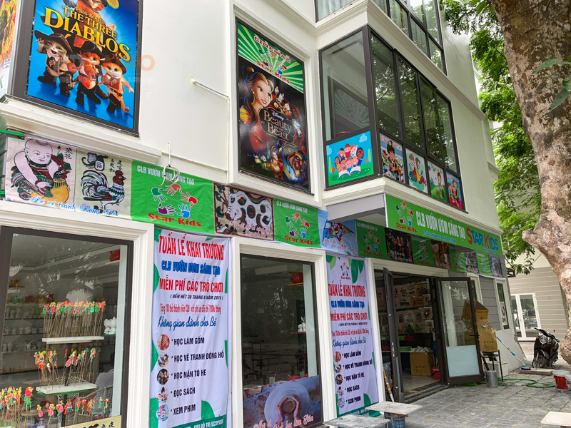 Chi-hong-ecopark-hoang-mai-12