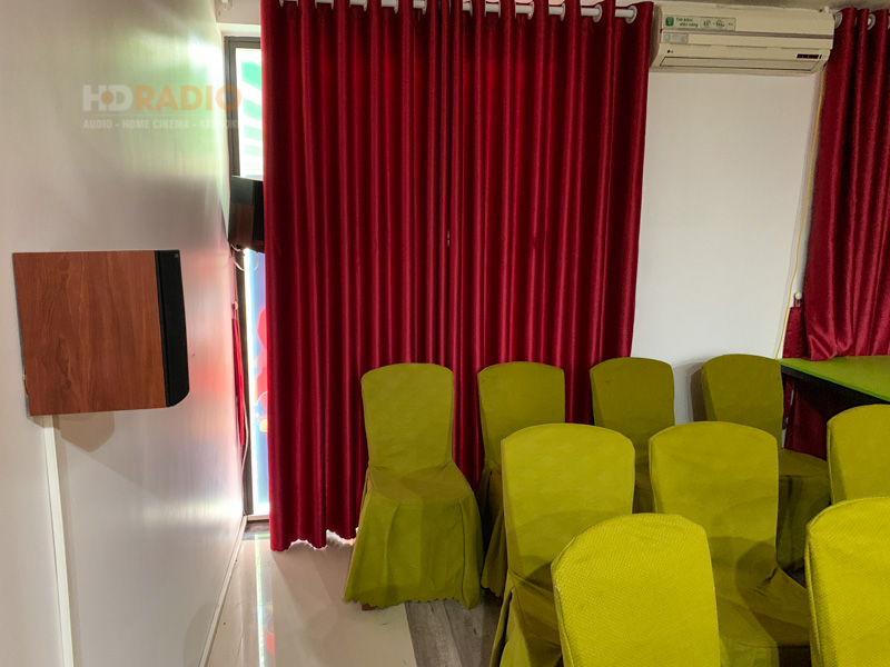 Chi-hong-ecopark-hoang-mai-2