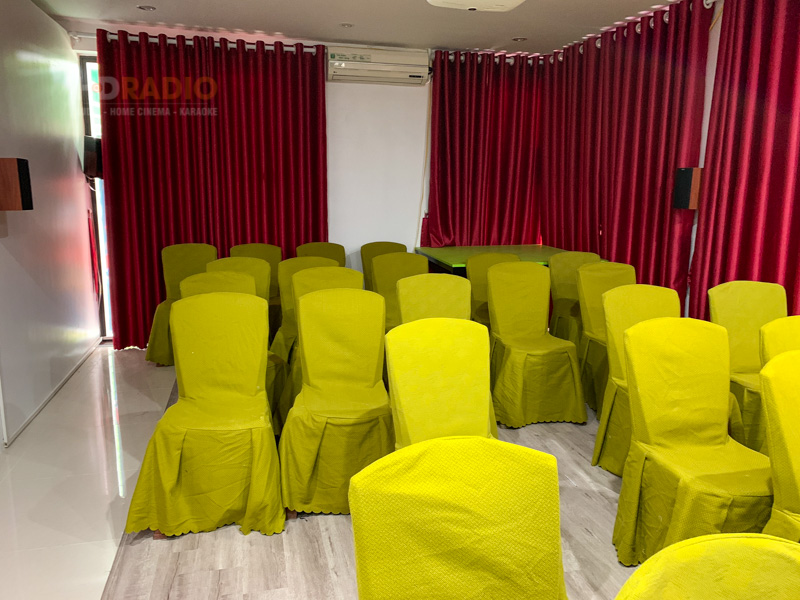 Chi-hong-ecopark-hoang-mai-3