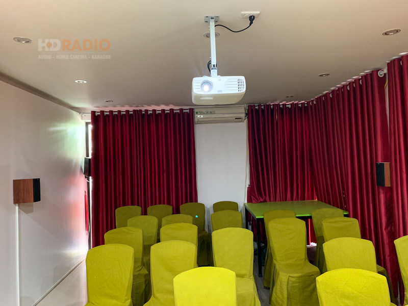 Chi-hong-ecopark-hoang-mai-5