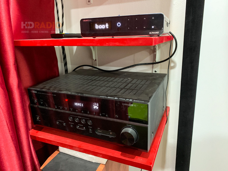 Chi-hong-ecopark-hoang-mai-9