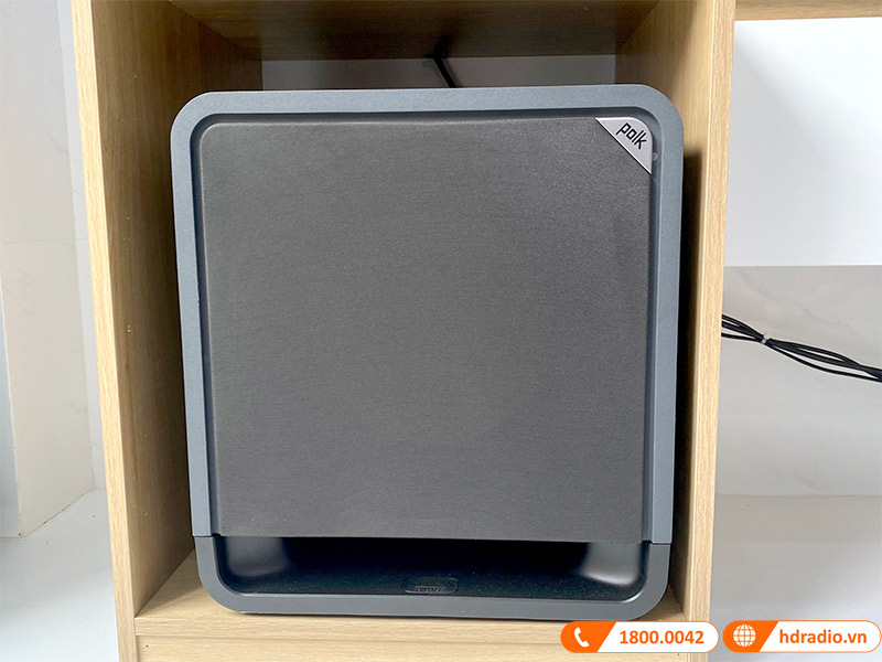 Lắp dàn Karaoke Cao Cấp HDR80 trị giá hơn 77 triệu đồng cho chị Lan Anh ở Quận 12, Hồ Chí Minh