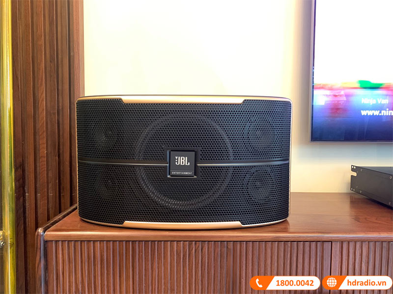 Lắp dàn Karaoke Gia Đình trị giá hơn 37 triệu đồng cho anh Khang ở Hoàng Mai, Hà Nội