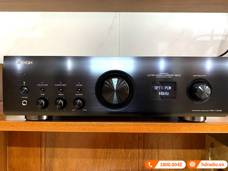 Lắp dàn nghe nhạc Cao Cấp trị giá gần 92 triệu đồng cho anh Sơn ở Gia Lâm, Hà Nội Lắp dàn nghe nhạc Cao Cấp trị giá gần 92 triệu đồng cho anh Sơn ở Gia Lâm, Hà Nội