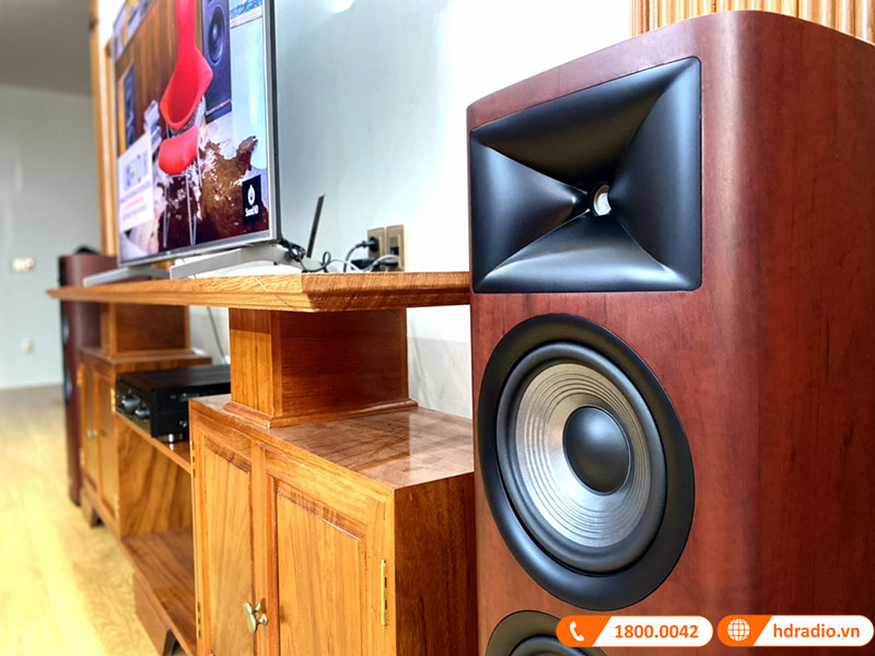 Lắp dàn nghe nhạc Cao Cấp trị giá gần 92 triệu đồng cho anh Sơn ở Gia Lâm, Hà Nội Lắp dàn nghe nhạc Cao Cấp trị giá gần 92 triệu đồng cho anh Sơn ở Gia Lâm, Hà Nội