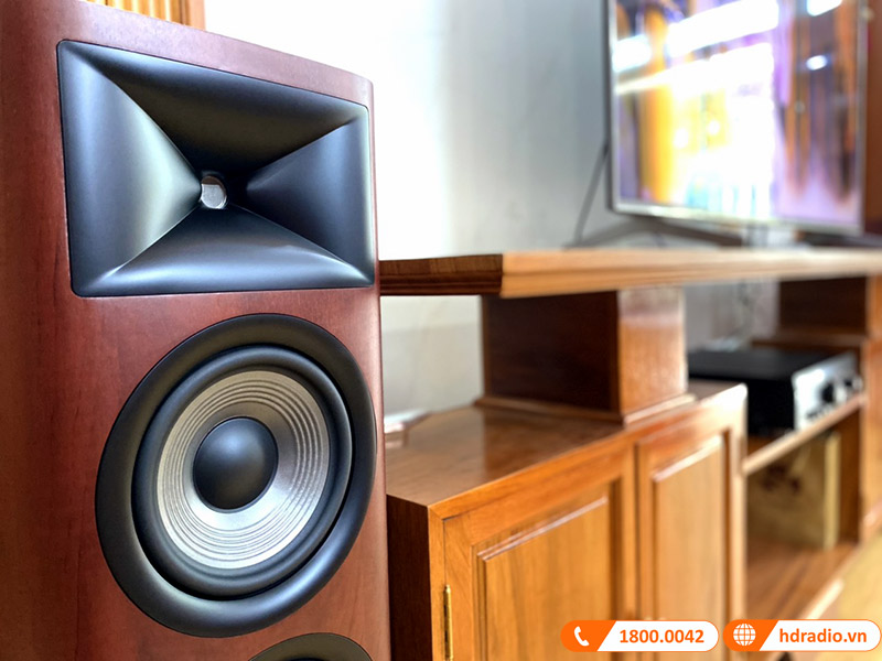 Lắp dàn nghe nhạc Cao Cấp trị giá gần 92 triệu đồng cho anh Sơn ở Gia Lâm, Hà Nội Lắp dàn nghe nhạc Cao Cấp trị giá gần 92 triệu đồng cho anh Sơn ở Gia Lâm, Hà Nội