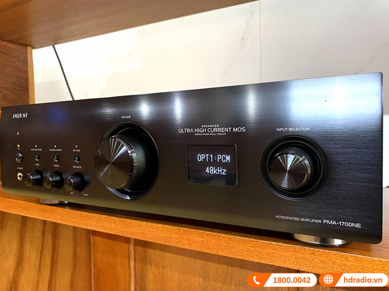 Lắp dàn nghe nhạc Cao Cấp trị giá gần 92 triệu đồng cho anh Sơn ở Gia Lâm, Hà Nội Lắp dàn nghe nhạc Cao Cấp trị giá gần 92 triệu đồng cho anh Sơn ở Gia Lâm, Hà Nội