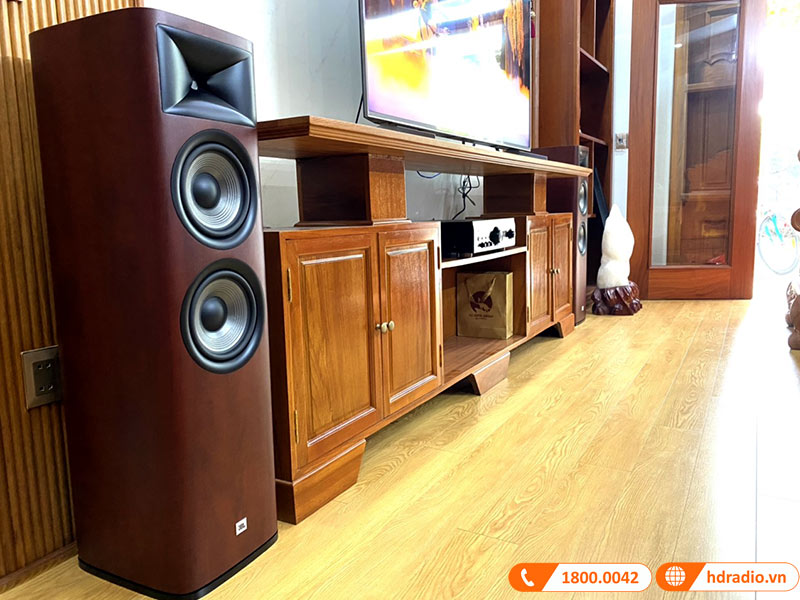 Lắp dàn nghe nhạc Cao Cấp trị giá gần 92 triệu đồng cho anh Sơn ở Gia Lâm, Hà Nội Lắp dàn nghe nhạc Cao Cấp trị giá gần 92 triệu đồng cho anh Sơn ở Gia Lâm, Hà Nội