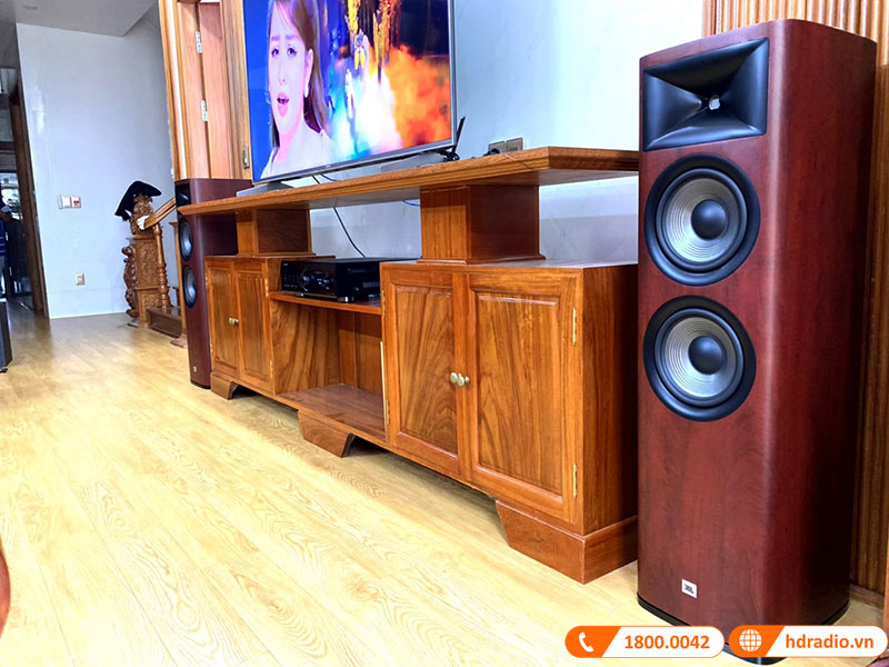 Lắp dàn nghe nhạc Cao Cấp trị giá gần 92 triệu đồng cho anh Sơn ở Gia Lâm, Hà Nội Lắp dàn nghe nhạc Cao Cấp trị giá gần 92 triệu đồng cho anh Sơn ở Gia Lâm, Hà Nội