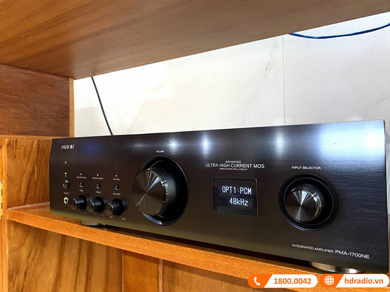 Lắp dàn nghe nhạc Cao Cấp trị giá gần 92 triệu đồng cho anh Sơn ở Gia Lâm, Hà Nội Lắp dàn nghe nhạc Cao Cấp trị giá gần 92 triệu đồng cho anh Sơn ở Gia Lâm, Hà Nội