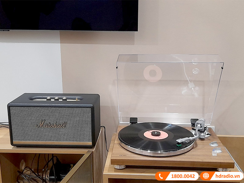 Lap-dan-nghe-nhac-gan-17-trieu-dong-cho-anh-Thanh-o-quan-7-HCM