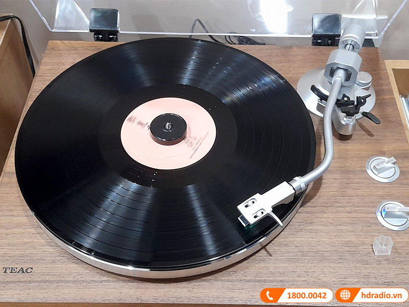 Lap-dan-nghe-nhac-gan-17-trieu-dong-cho-anh-Thanh-o-quan-7-HCM